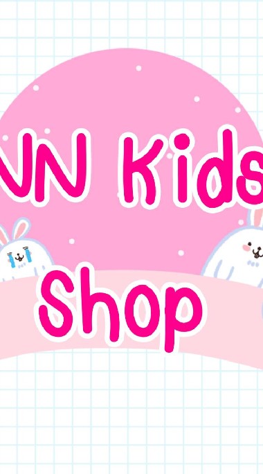 NN kids Shop