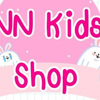 NN kids Shop