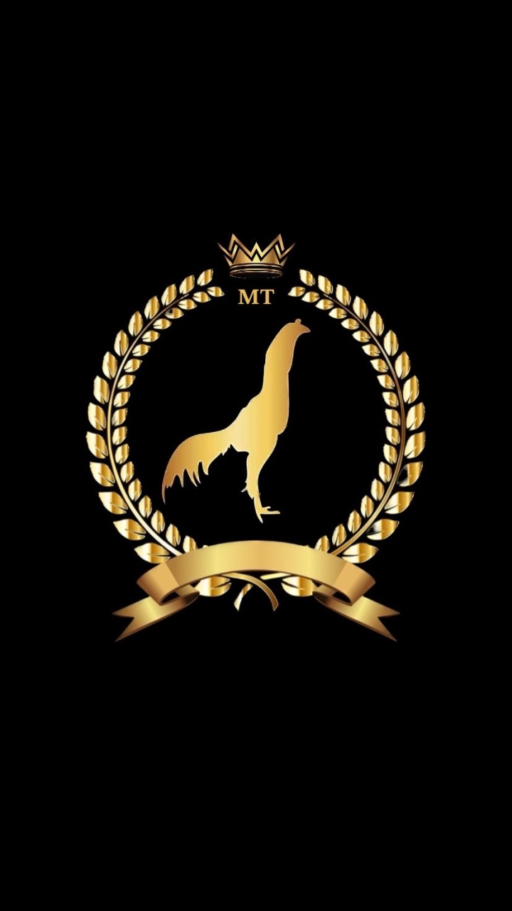 ซุ้ม.แม่ทะ 𝐌𝐓 ลำปาง