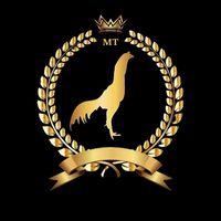 ซุ้ม.แม่ทะ 𝐌𝐓 ลำปาง