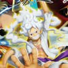 バウンティーラッシュ最新情報、新キャラ予想、雑談、赤髪海賊団