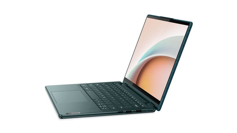 将ちゃんママン様専用】Lenovo Yoga 670 ノートパソコン karanggondang