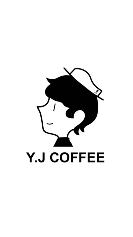 Y.J coffee玉津-苗栗苑裡店