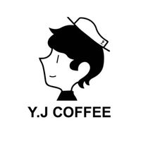 Y.J coffee玉津-苗栗苑裡店