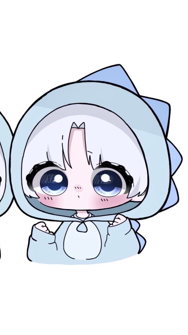そときん@プロテイン