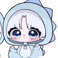 そときん@プロテイン