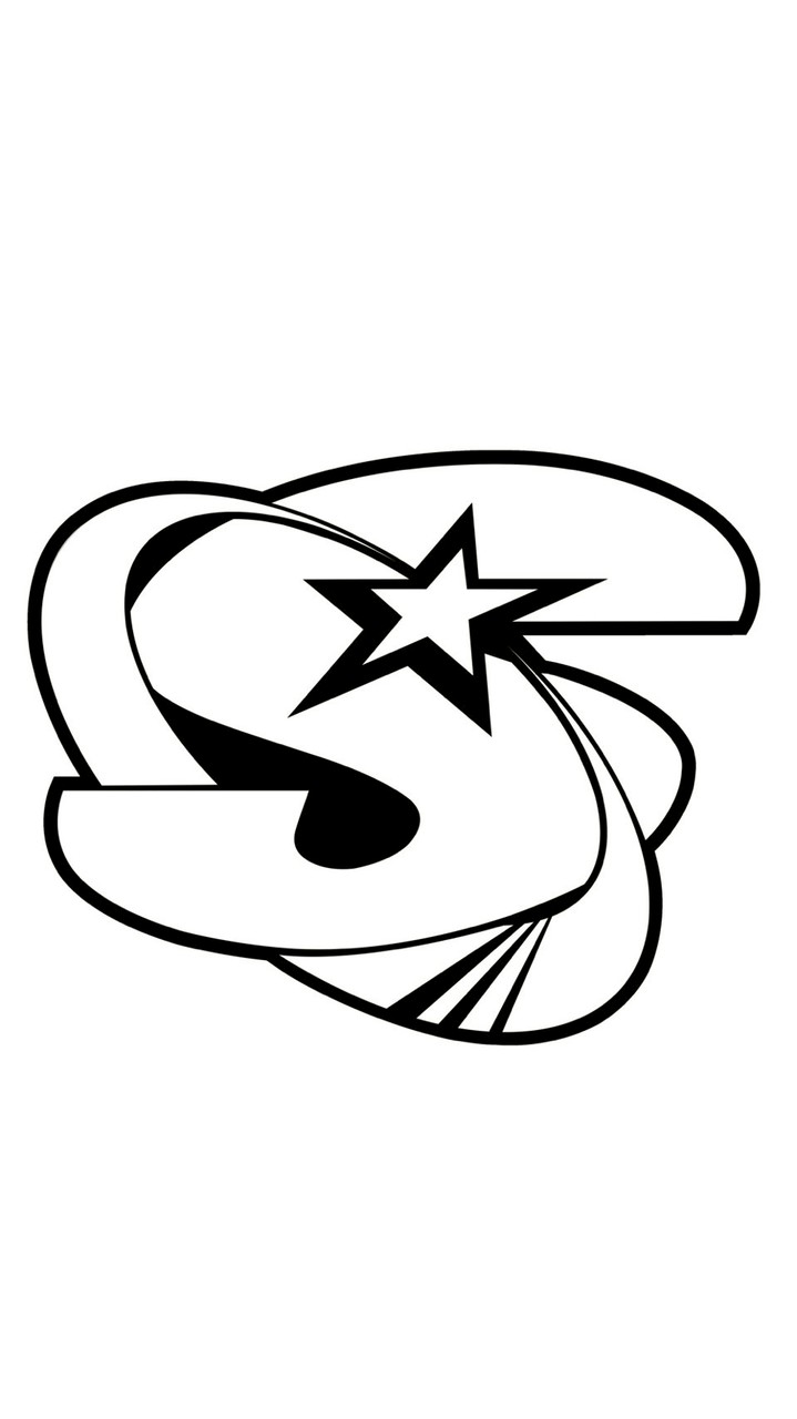 Sneaka Store