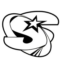 Sneaka Store