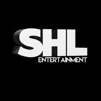 SHL ENTERTAINMENT