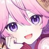 みそらくん推してる人！ 来てください！