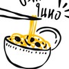 บะหมี่ในหอ🥢