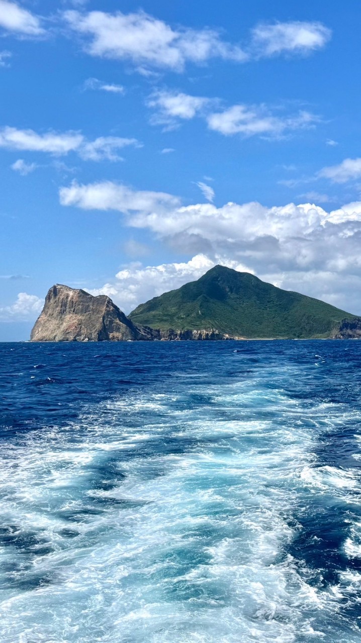 龜山、林口按摩交流分享