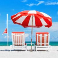 🌷🏖️微笑み日和🏖️🌷みんなでライブトーク🍀楽しもう🍀