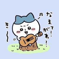 ちいかわ同好会 ［岡山県限定］