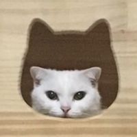 貓宅一生-寵物用品、住宿