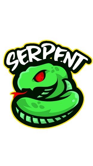 ROX (Nemesis) - SERPENT