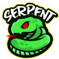 ROX (Nemesis) - SERPENT