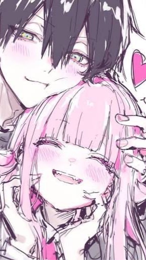 リア充なろ‼️‼️‼️
