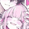 リア充なろ‼️‼️‼️
