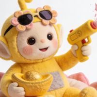 ✨產業知識交流基地