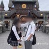 今日好きサムライブルーがきた編❗