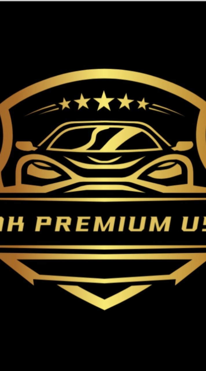 ตัวแทนขายรถยนต์มือสอง Bangkok Used Car