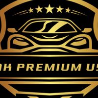 ตัวแทนขายรถยนต์มือสอง Bangkok Used Car