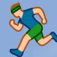 【軽度腰痛】に悩む人への悩み相談室