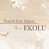 Nail&Eye Salon Ekolu