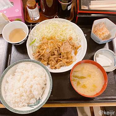 大松 ダイマツ 大崎 大崎駅 居酒屋 By Line Conomi