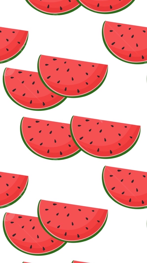🍉可愛小西瓜🍉113