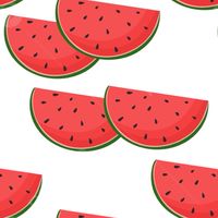 🍉可愛小西瓜🍉113