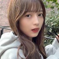 バウンティなんでも他のゲームも⭕️
