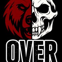 OVER