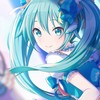プロセカ初心者の会