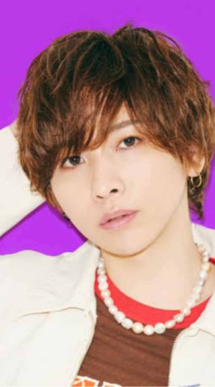 タケヤキ翔が好きな人集まれ！！