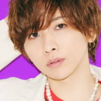 タケヤキ翔が好きな人集まれ！！