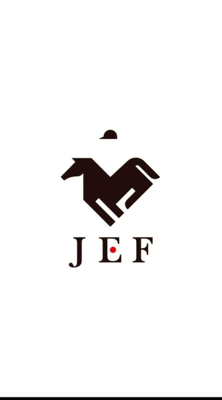 第77回全日本障害馬術大会2025 PartI