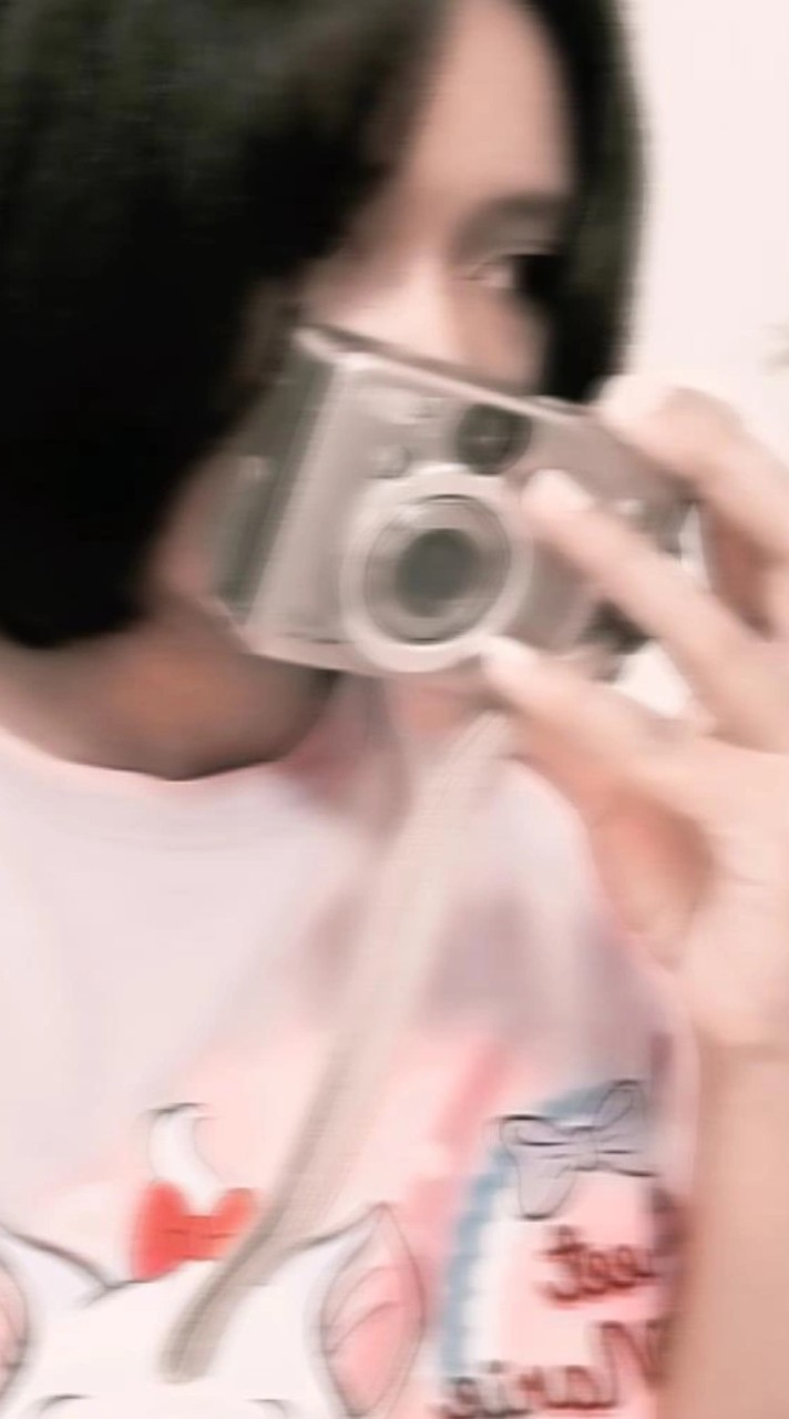 ไม่โม้ดิ๊
