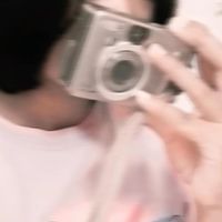 ไม่โม้ดิ๊