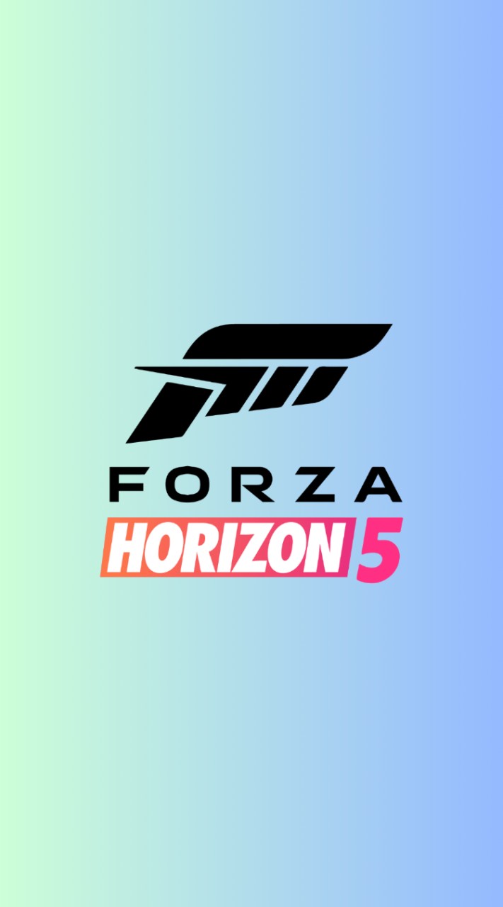 Forza Horizon 5 極限競速:地平線5 討論社群