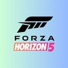 Forza Horizon 5 極限競速:地平線5 討論社群