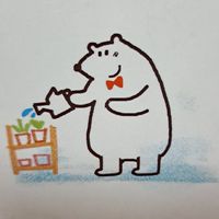 116級五年二班
