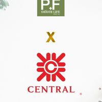 P&F CENTRAL- STORE TYPE