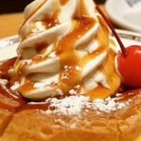 奈良ゆる飲みカフェなどなど…