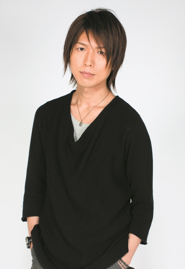 気分は ワンピース デジモン の声優 フジテレビ日曜朝アニメの アフレコチャレンジ 開催