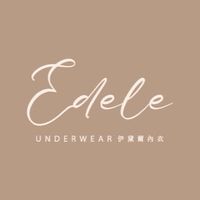 Edele伊黛爾vip私心瘋
