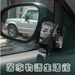 更多详情请加客服line：aa95508 客服电话：0255964170