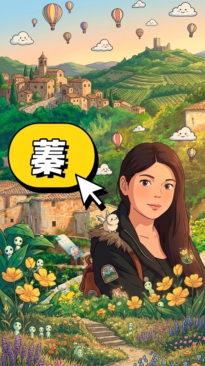 蓁想出去玩✈️出清機票/旅遊揪團站/海外旅遊第一手