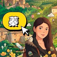 蓁想出去玩✈️出清機票/旅遊揪團站/海外旅遊第一手